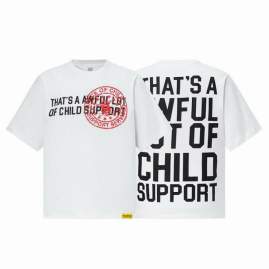 Picture of That T Shirts Short _SKUThatS-XLpktrTA-251011